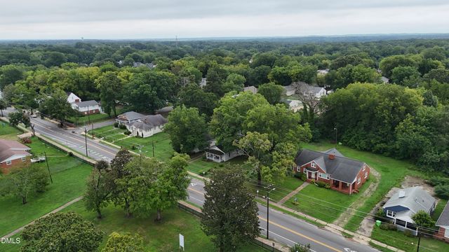 1412 Oakwood Avenue, Raleigh, NC 27610