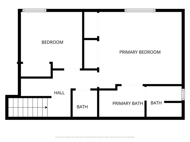 832 E Hawthorne Dr, Derby, KS 67037