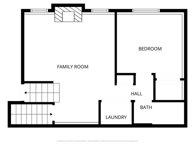 832 E Hawthorne Dr, Derby, KS 67037