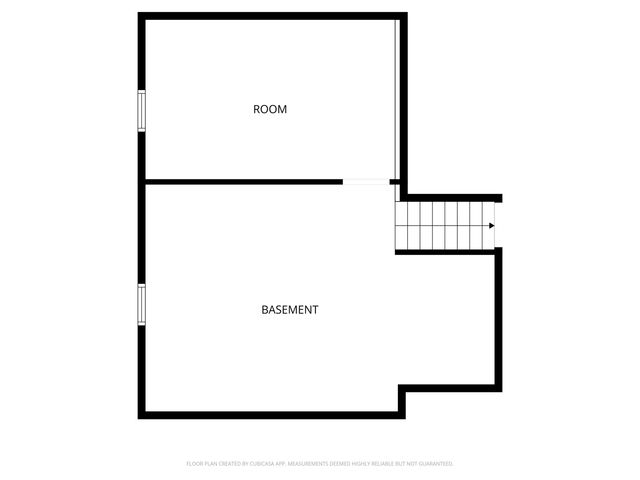 832 E Hawthorne Dr, Derby, KS 67037