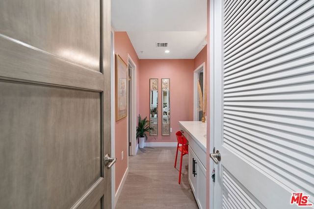 6451 Kanan Dume Road, Malibu, CA 90265