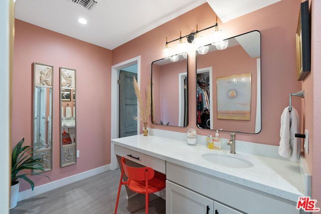 6451 Kanan Dume Road, Malibu, CA 90265