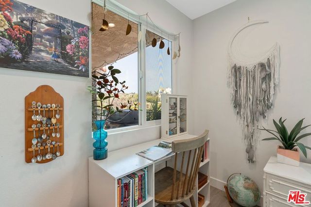 6451 Kanan Dume Road, Malibu, CA 90265