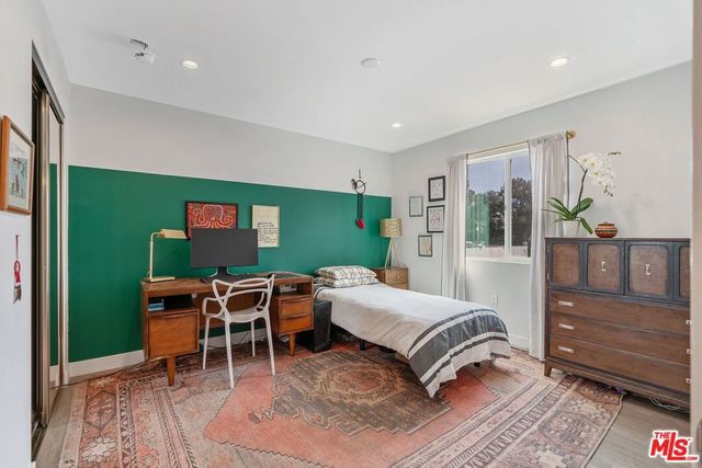 6451 Kanan Dume Road, Malibu, CA 90265