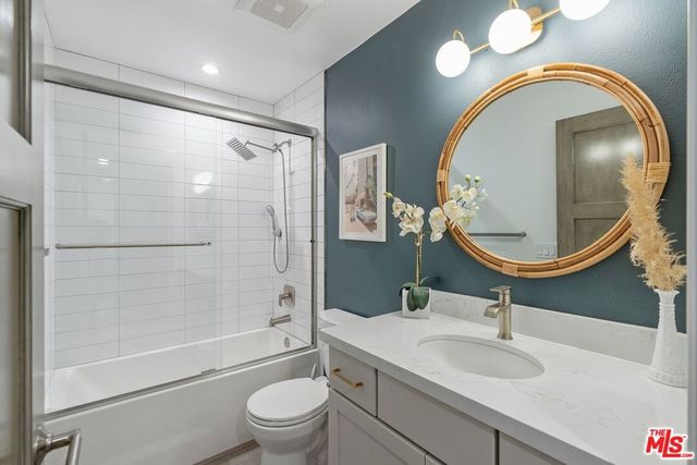 6451 Kanan Dume Road, Malibu, CA 90265