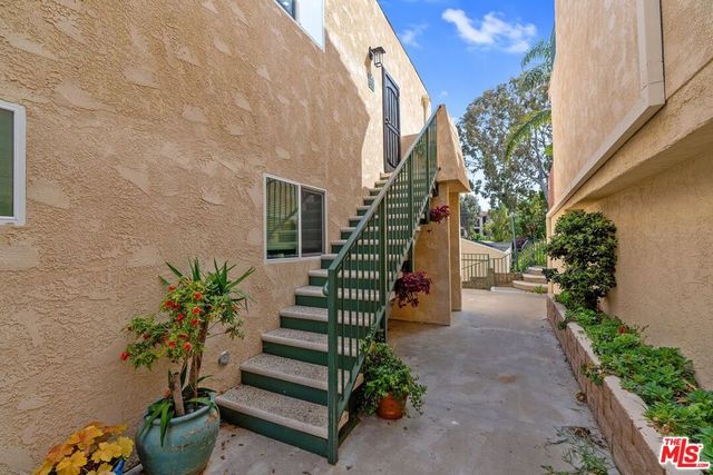 6451 Kanan Dume Road, Malibu, CA 90265