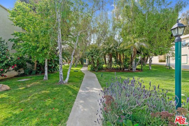 6451 Kanan Dume Road, Malibu, CA 90265