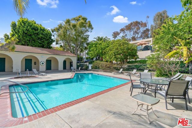 6451 Kanan Dume Road, Malibu, CA 90265