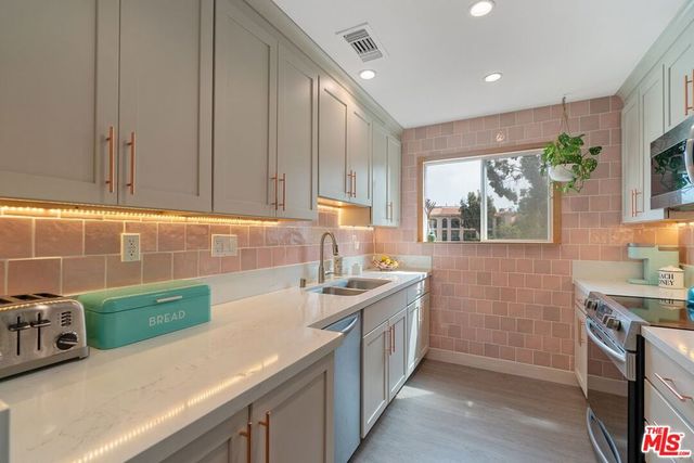 6451 Kanan Dume Road, Malibu, CA 90265