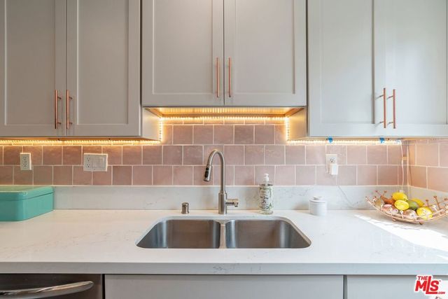 6451 Kanan Dume Road, Malibu, CA 90265