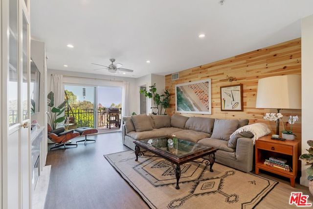 6451 Kanan Dume Road, Malibu, CA 90265