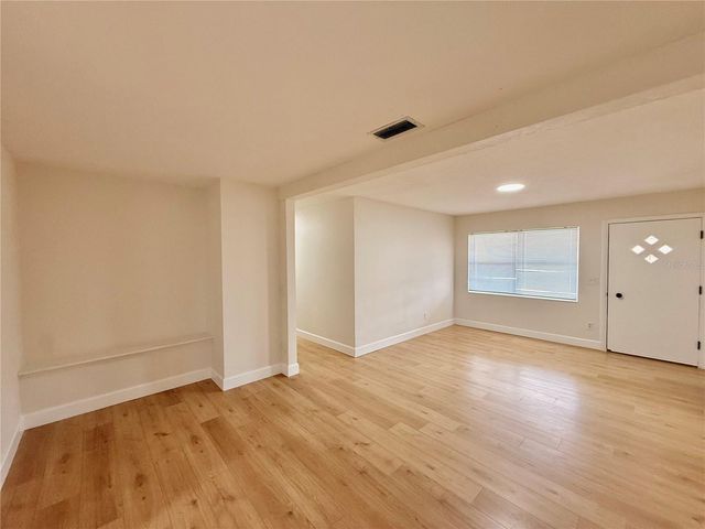 2334 VINCENT ROAD, Orlando, FL 32817