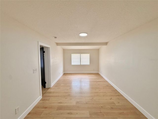 2334 VINCENT ROAD, Orlando, FL 32817