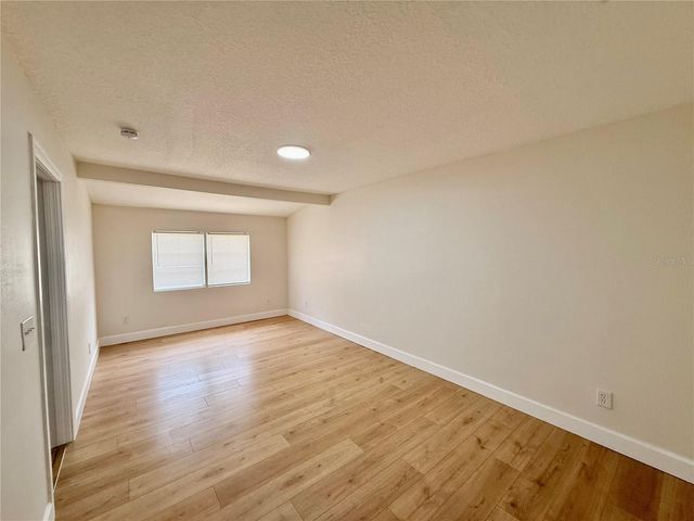 2334 VINCENT ROAD, Orlando, FL 32817