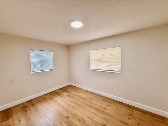 2334 VINCENT ROAD, Orlando, FL 32817