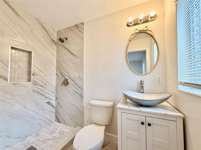 2334 VINCENT ROAD, Orlando, FL 32817