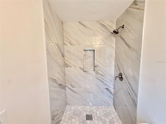 2334 VINCENT ROAD, Orlando, FL 32817