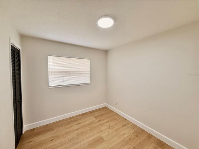 2334 VINCENT ROAD, Orlando, FL 32817