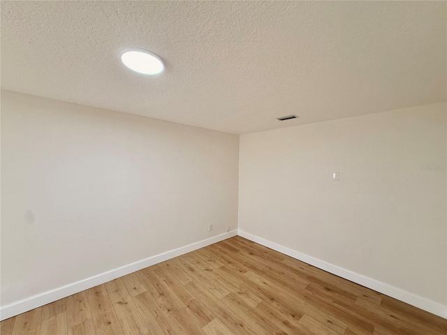 2334 VINCENT ROAD, Orlando, FL 32817