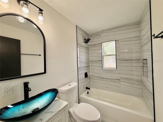 2334 VINCENT ROAD, Orlando, FL 32817