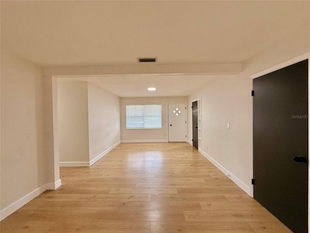 2334 VINCENT ROAD, Orlando, FL 32817