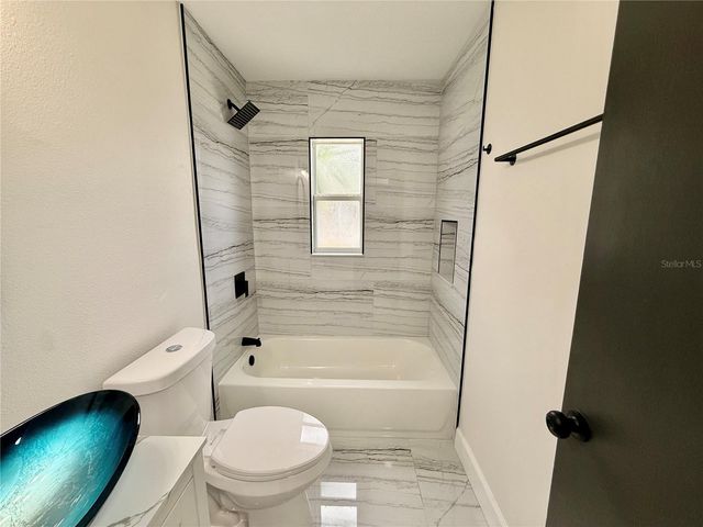 2334 VINCENT ROAD, Orlando, FL 32817