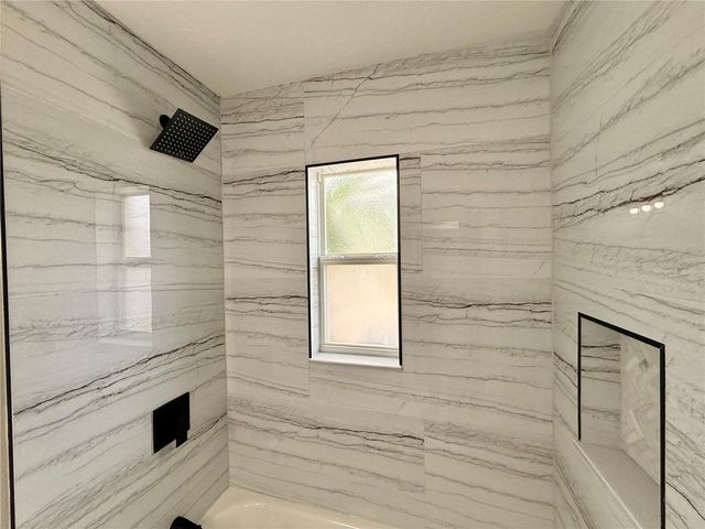 2334 VINCENT ROAD, Orlando, FL 32817