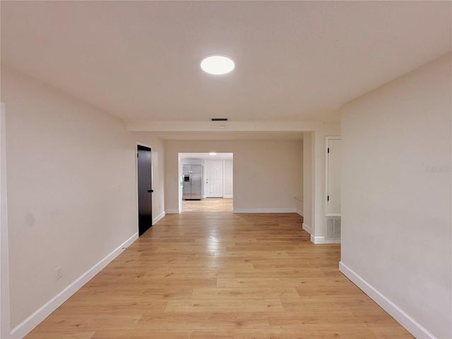 2334 VINCENT ROAD, Orlando, FL 32817