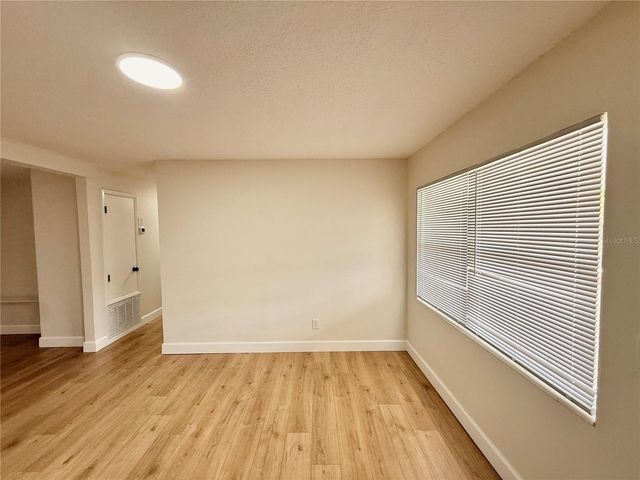 2334 VINCENT ROAD, Orlando, FL 32817