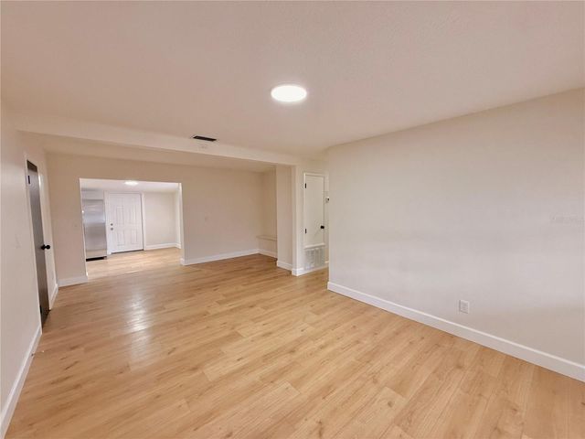 2334 VINCENT ROAD, Orlando, FL 32817