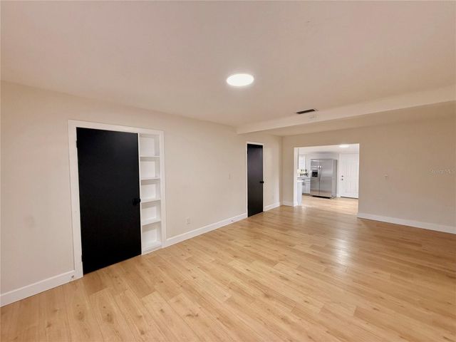 2334 VINCENT ROAD, Orlando, FL 32817