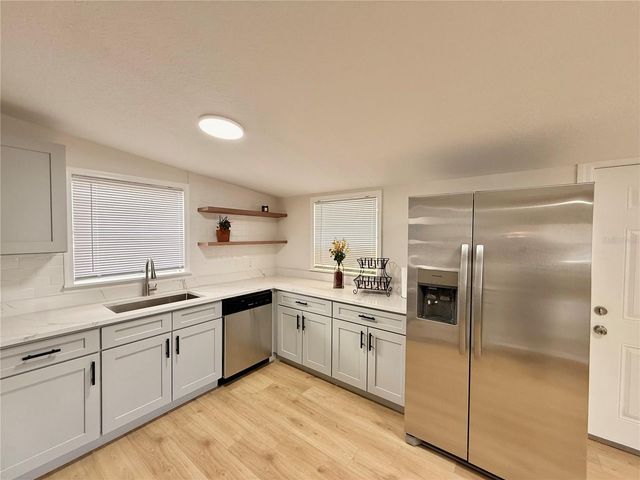 2334 VINCENT ROAD, Orlando, FL 32817