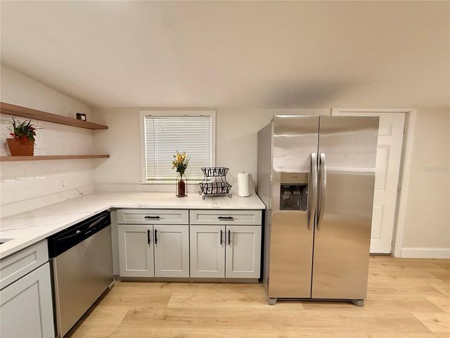 2334 VINCENT ROAD, Orlando, FL 32817