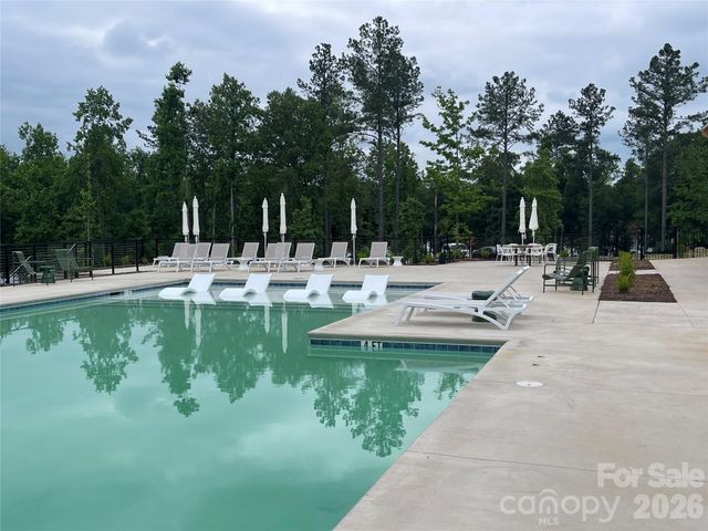 2115 Castle Peak Mountain None 146, Connelly Springs, NC 28612