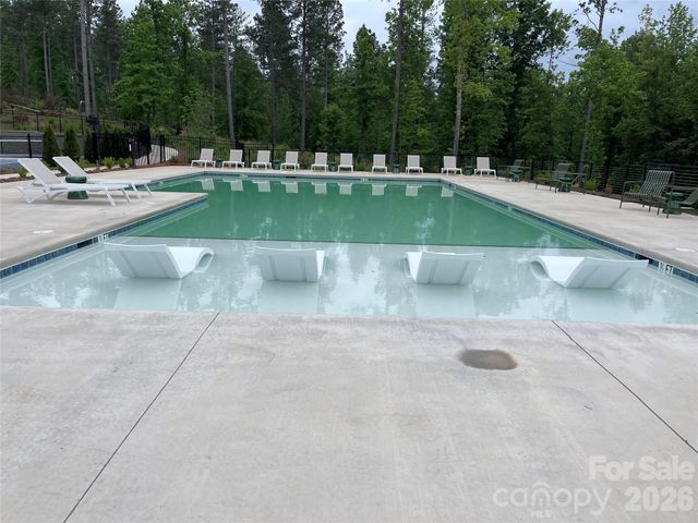 2115 Castle Peak Mountain None 146, Connelly Springs, NC 28612