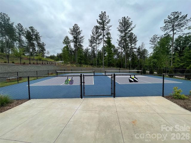 2115 Castle Peak Mountain None 146, Connelly Springs, NC 28612