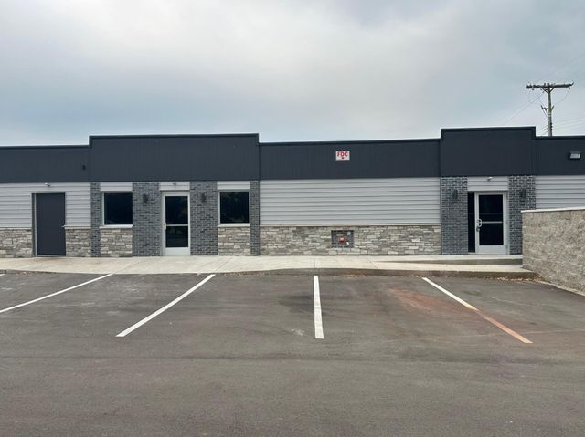 5252 Portage Road Combo A & B, Portage, MI 49002