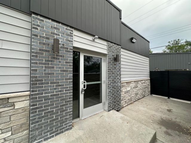 5252 Portage Road Combo A & B, Portage, MI 49002