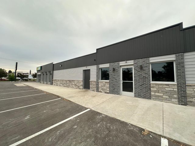 5252 Portage Road Combo A & B, Portage, MI 49002