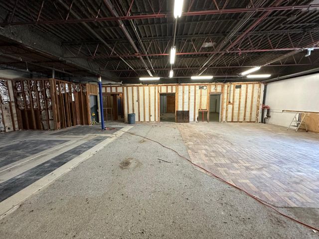5252 Portage Road Combo A & B, Portage, MI 49002
