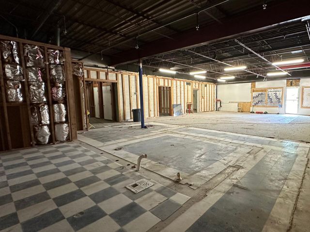 5252 Portage Road Combo A & B, Portage, MI 49002