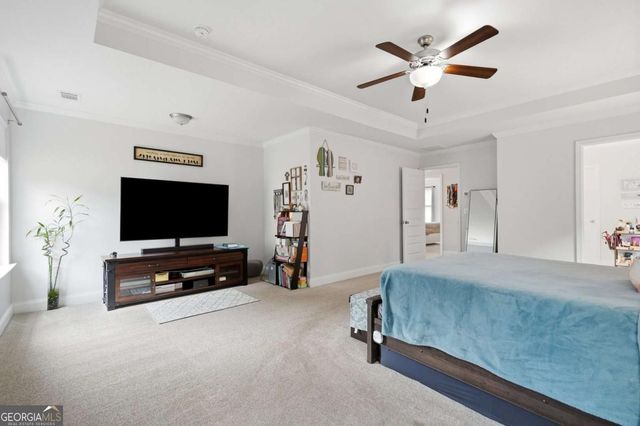352 Hinton Farm Way, Dacula, GA 30019