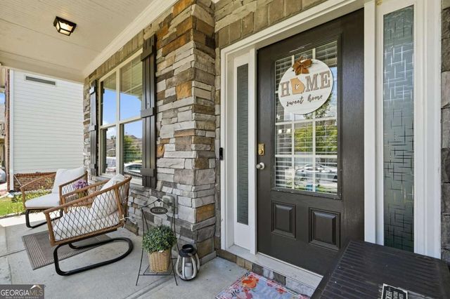 352 Hinton Farm Way, Dacula, GA 30019