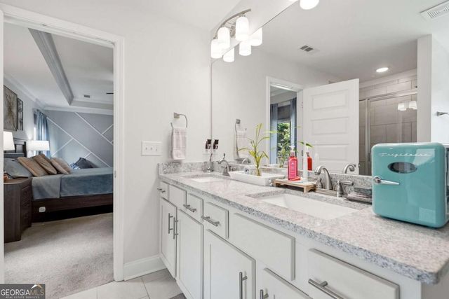 352 Hinton Farm Way, Dacula, GA 30019