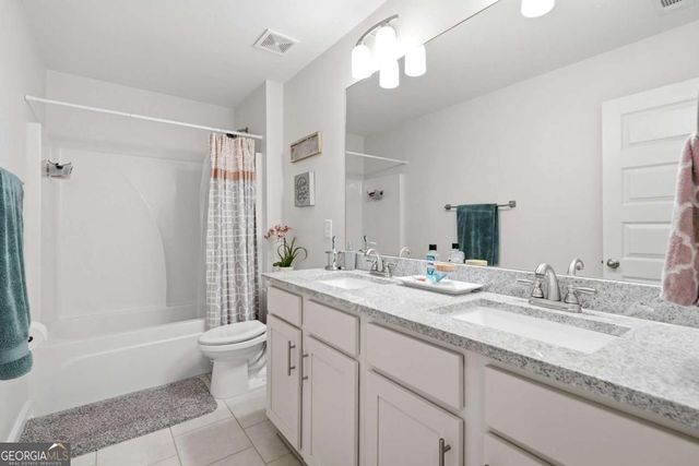 352 Hinton Farm Way, Dacula, GA 30019