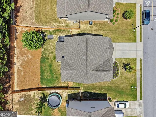 352 Hinton Farm Way, Dacula, GA 30019