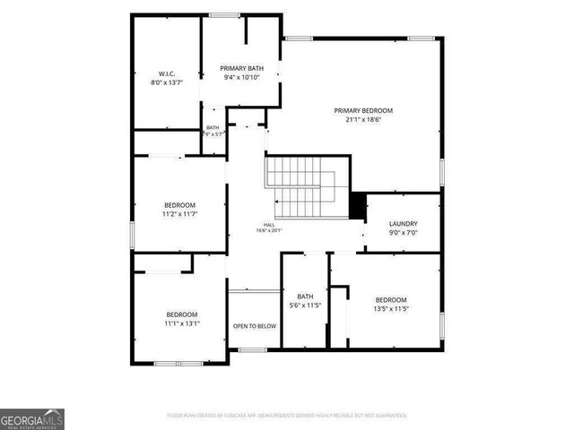 352 Hinton Farm Way, Dacula, GA 30019