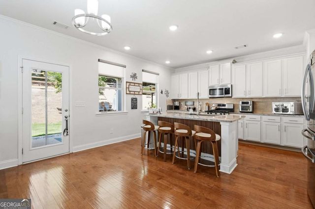 352 Hinton Farm Way, Dacula, GA 30019