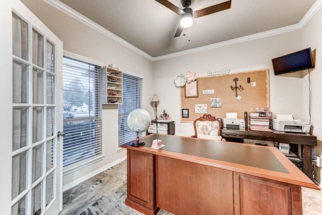 9110 Wapiti Trail, Conroe, TX 77303