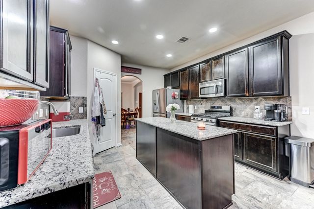 9110 Wapiti Trail, Conroe, TX 77303